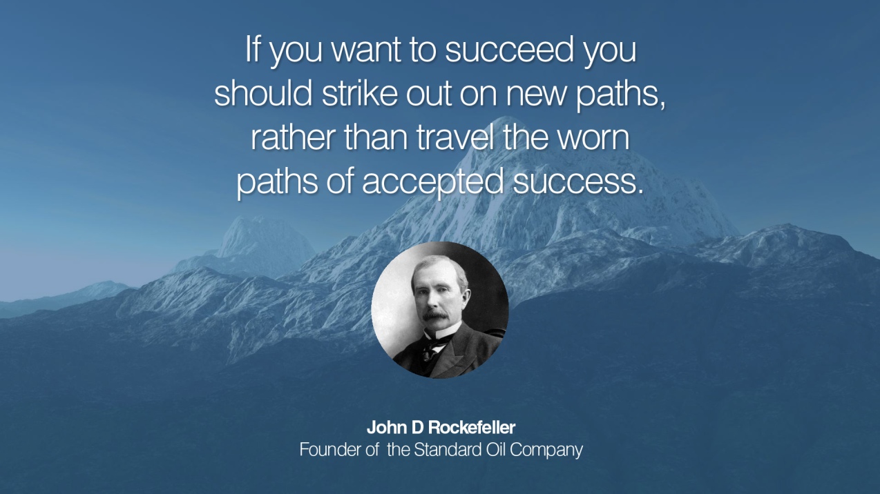 Business Success Quotes by Alltime Best Entrepreneurs | "I n s p i r a