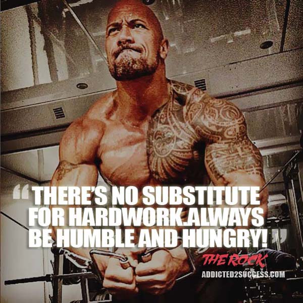 Dwayne-Johnson-Humble-Hungry-Picture-Quote