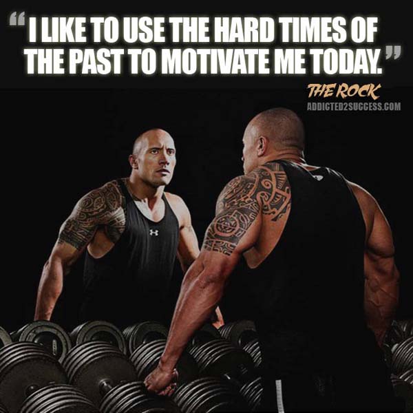 Dwayne-Johnson-Inspirational-Picture-Quote