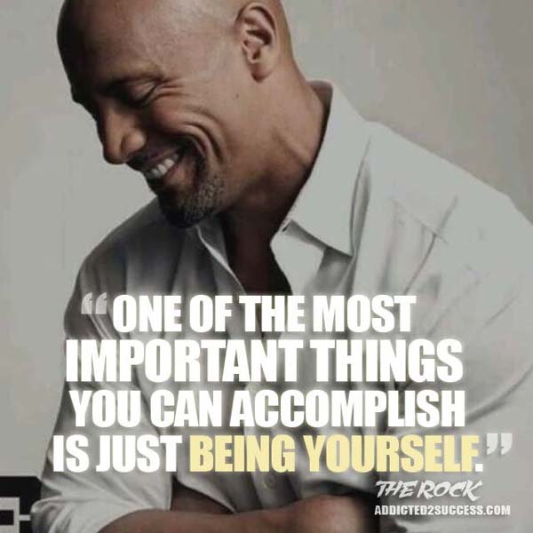 Dwayne-Johnson-Quote-Being-Yourself