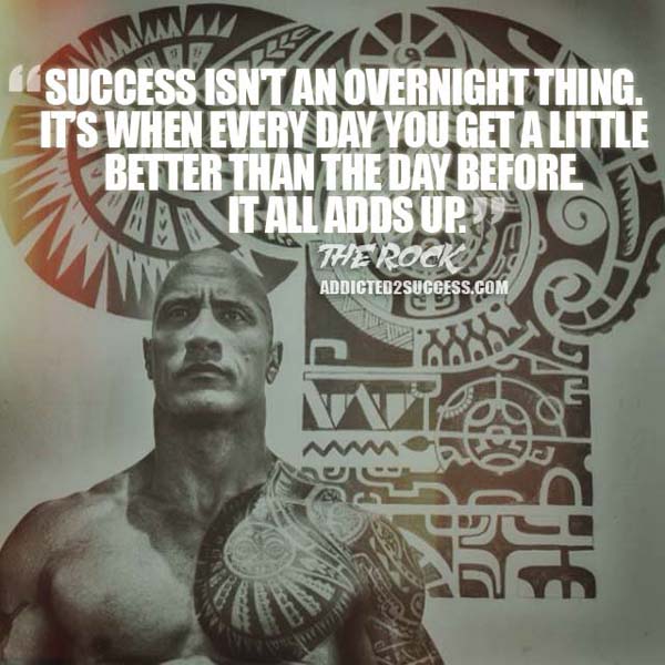 Dwayne-Johnson-Quote-for-Success