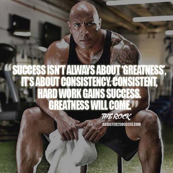 Dwayne-Johnson-The-Rock-Motivation-Greatness-Quote