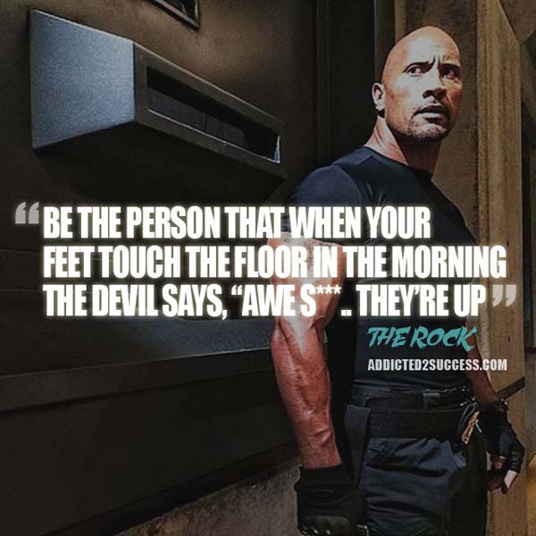 Dwayne-Johnson-The-Rock-Picture-Quote