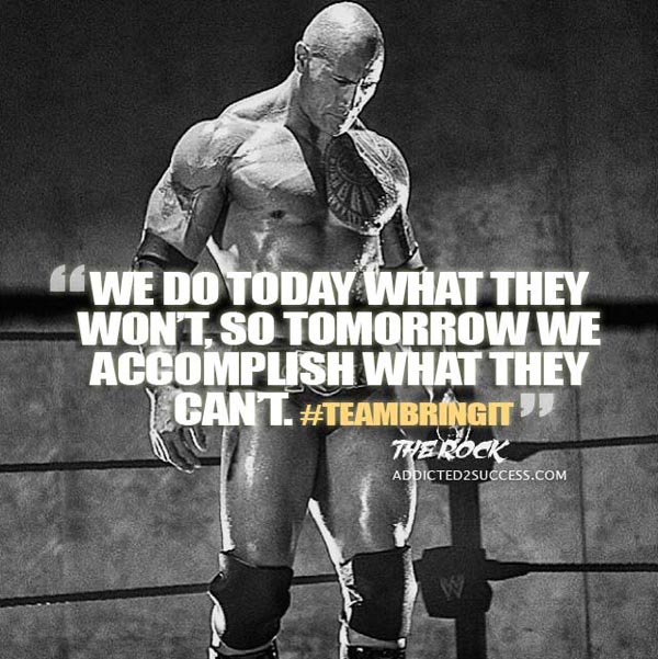 Dwayne-Johnson-The-Rock-Team-Bring-It-Quote