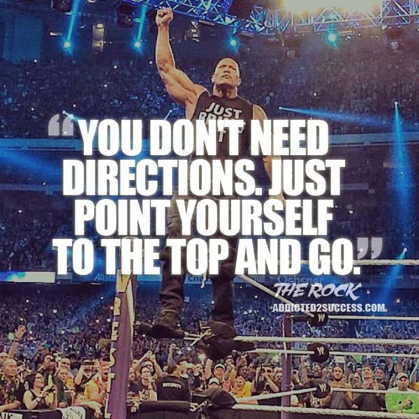 Dwayne-Johnson-To-The-Top-Picture-Quote